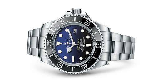 rolex usati perugia+|Rivenditori autorizzati Rolex .